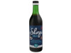 Salsa de Soja Shoyu 500ml. Vegan - Terrasana