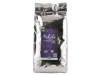 Te Kukicha 1kg - Terrasana