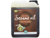 Te Kukicha 1kg - Terrasana