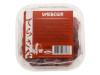 Umeboshi Natural 250Gr. Vegan
