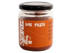 Terrasana Umeboshi Pasta (Muso) 250G