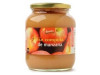Machandel Compota Manzana Sin Azúcar Bio 700G
