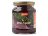 Machandel Remolacha 340G
