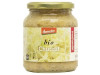Chucrut Bio Demeter 360ml - Machandel