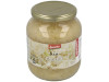 Chucrut Blanca 680gr. Bio - Machandel