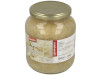 Chucrut Blanca 680gr. Bio - Machandel