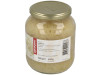 Chucrut Blanca 680gr. Bio - Machandel