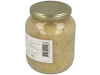 Chucrut Blanca 680gr. Bio - Machandel