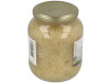 Chucrut Blanca 680gr. Bio - Machandel
