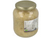 Chucrut Blanca 680gr. Bio - Machandel