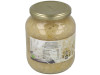 Chucrut Blanca 680gr. Bio - Machandel