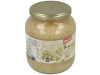 Chucrut Blanca 680gr. Bio - Machandel