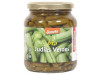 Machandel Judias Verdes Bio 340G