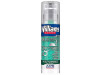 Oxygen Gel de Afeitar Piel Normal Aloe Vera 150ml - Williams