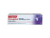 Duraphat 5000 Ppm Fluor Crema Dental (1 Envase 51 g) - Colgate-palmolive
