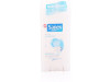 Dermo Protector Desodorante Stick 65 ml - Sanex