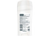Dermo Protector Desodorante Stick 65 ml - Sanex