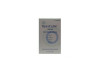 Ojoscalm Lentes de Contacto Blandas - Solución Unica (2 Envases Viaje 60 ml) - Tiedra