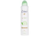 Go Fresh Pepino Y Té Verde Deo Vaporizador 250 Ml