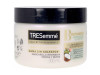 Tresemme Botanique Agua Mascarilla Cactus y Coco 300ml - Tresemm