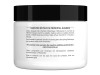 Tresemme Botanique Agua Mascarilla Cactus y Coco 300ml - Tresemm