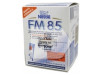 Nestlé Fortificador De La Leche Materna Fm85 70G