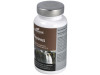 Rejuvenal Thyrovus 90Comp