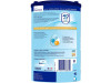 Almiron Advance + Digest 1 (1 Envase 800 g) - Danonenutricia