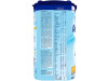 Almiron Advance + Digest 1 (1 Envase 800 g) - Danonenutricia