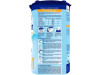 Almiron Advance + Digest 1 (1 Envase 800 g) - Danonenutricia