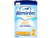 Almiron Advance + Digest 2 (1 Envase 800 g) - Danonenutricia