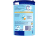 Almiron Advance + Digest 2 (1 Envase 800 g) - Danonenutricia