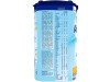 Almiron Advance + Digest 2 (1 Envase 800 g) - Danonenutricia