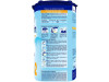 Almiron Advance + Digest 2 (1 Envase 800 g) - Danonenutricia