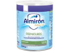 Almiron Advance + Prematuros (1 Envase 400 g) - Danonenutricia