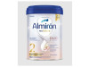 Almirón Profutura Duobiotik 2 Leche de Continuación +6 Meses 800g - Almiron