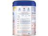 Almirón Profutura Duobiotik 2 Leche de Continuación +6 Meses 800g - Almiron