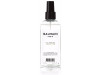 Silk Perfume - Balmain Hair