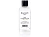 Argan Moisturizing Elixir - Balmain Hair