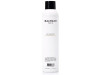 Dry Shampoo Balmain Hair