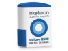 Intoleran Lactasa 2500 100Comp.