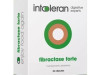 Intoleran Fibractase Forte 36Cap.
