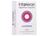 Cozidase 60cap - Intoleran
