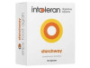 Intoleran Starchway 50Cap.