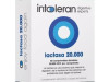 Intoleran Lactasa 20 000 Para Una Intolerancia A La Lactosa Muy Alta 50 Comprimidos