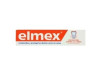 Elmex Anticaries Pasta Dental 75ml - Sin Marca
