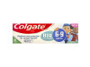 Infantil 6 a 9 Años Pasta Dentífrica Menta Fresca 50 ml - Colgate