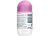 Ph Balance Desodorante Roll - On Invisible 50ml - Sanex