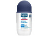 Men Active Desodorante Roll - On 48h 45ml - Sanex