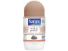 Natur Protect 0% Piedra Alumbre Deo Roll-On Sensible 50 Ml 2